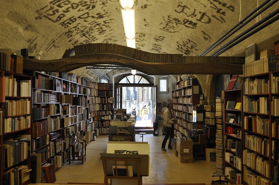 Bibliothèque3