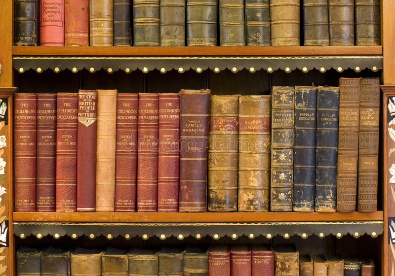 Bibliothèque4