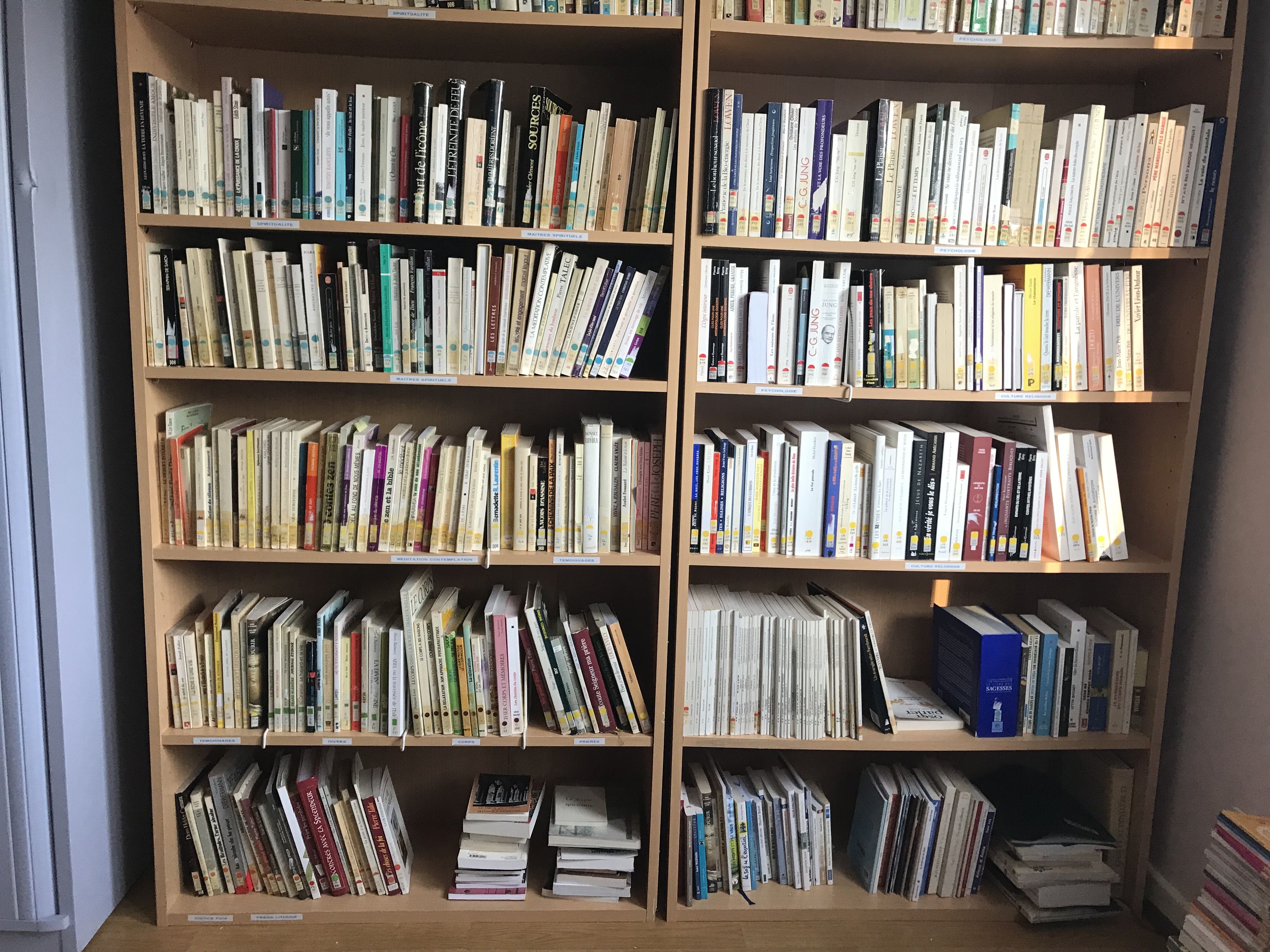 Bibliothèque3